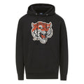 Tiger Fundamental Fleece Hoodie