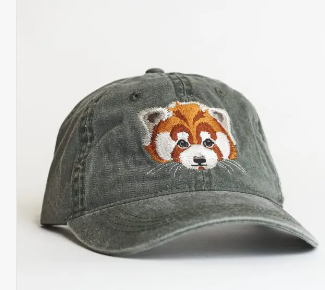 Eco Headwear