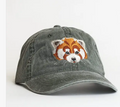 Eco Headwear