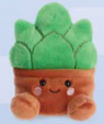 Palm Pals