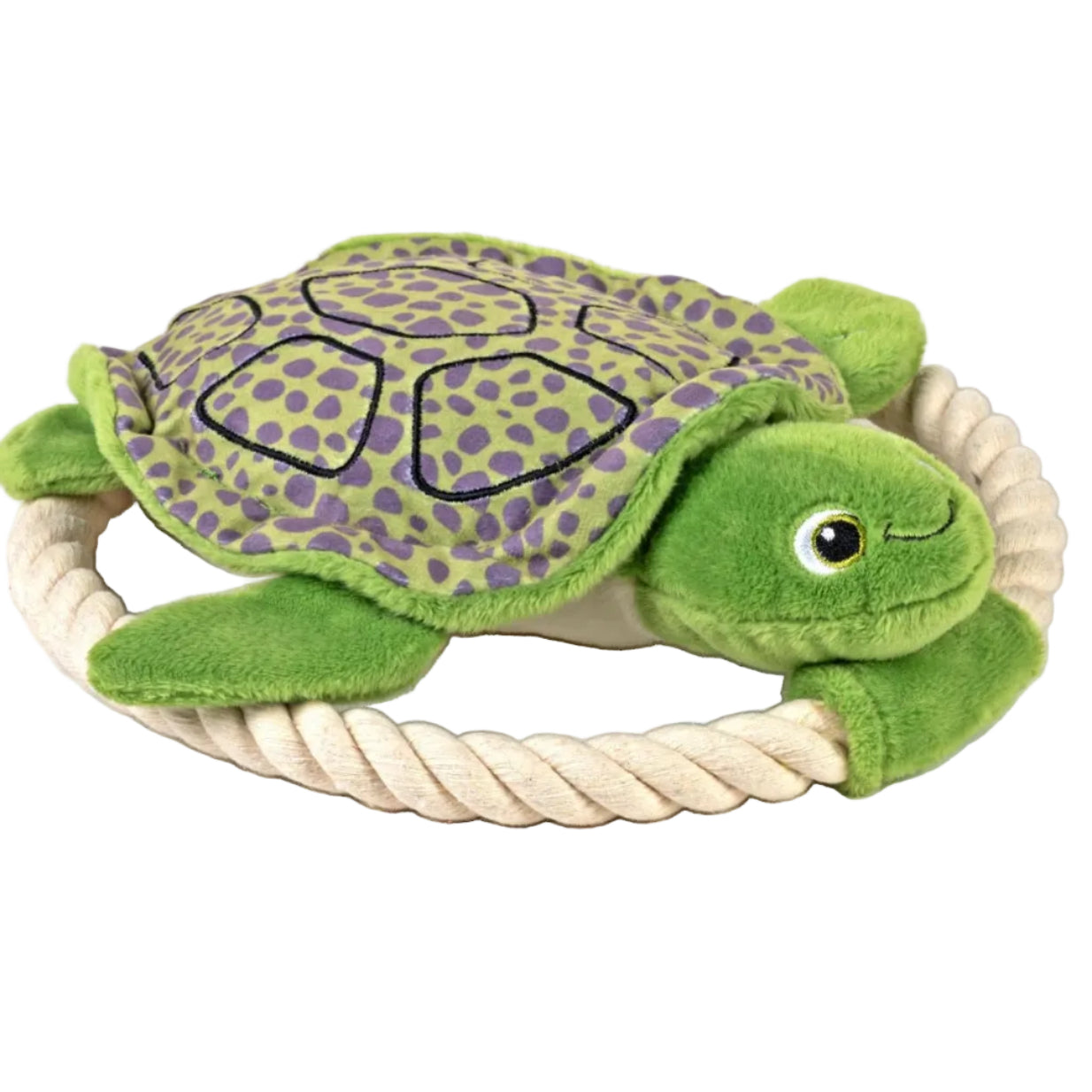 Dog Toys