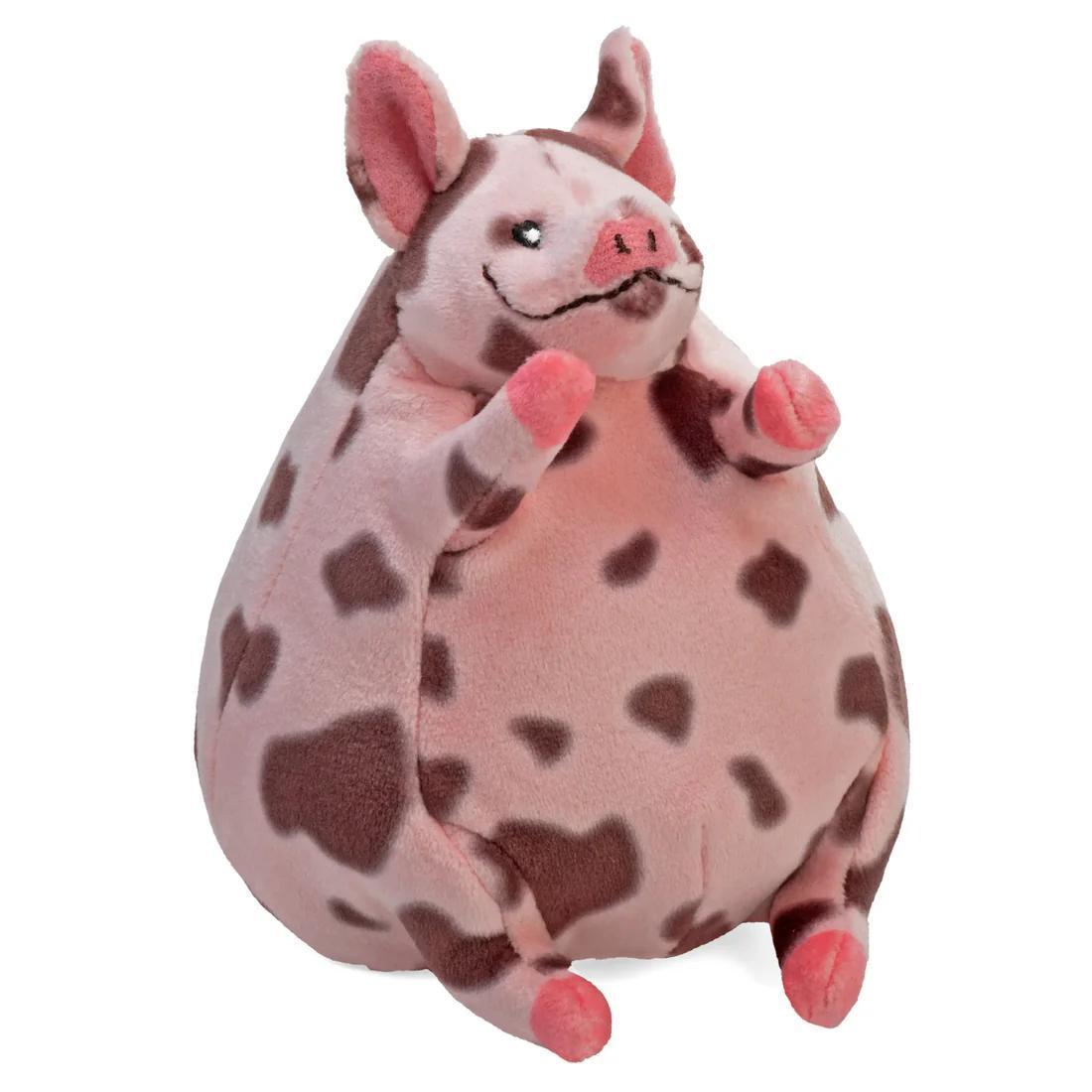 Flipkins