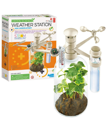 Projects