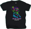 Slow Jams T-Shirt