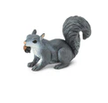 Safari LTD Animals