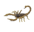 Safari LTD Animals