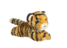 Aurora Plush