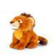 Fahlo Tracking Plush