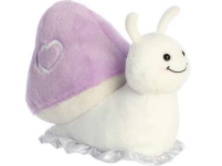 Aurora Plush