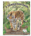 A Family For Zoya