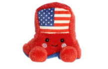 America's 250th Birthday