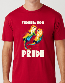 2026 Pride