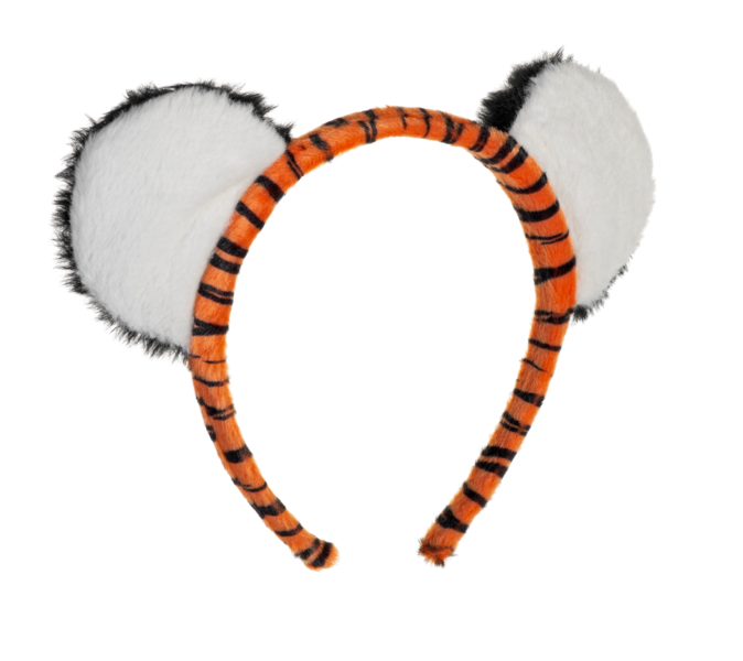 Headbands