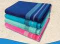 Towel