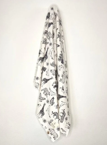 Swaddle