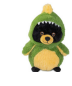 Costume Plush