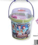 Bucket