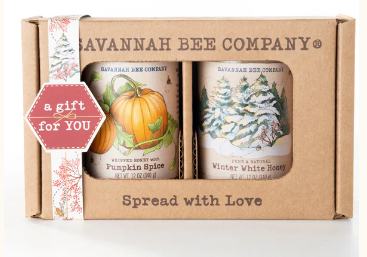 Savannah Bee