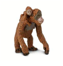 Safari LTD Animals