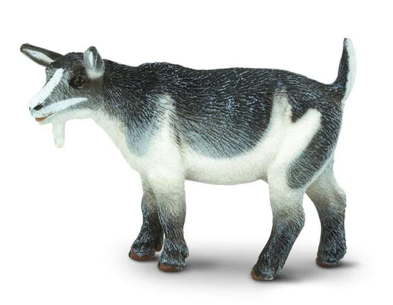 Safari LTD Animals
