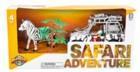 Adventure Set