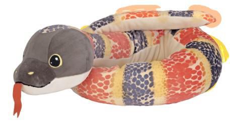 Snake