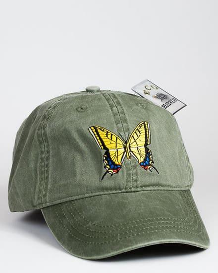 Eco Headwear