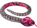 102" Snake