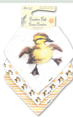 Bib