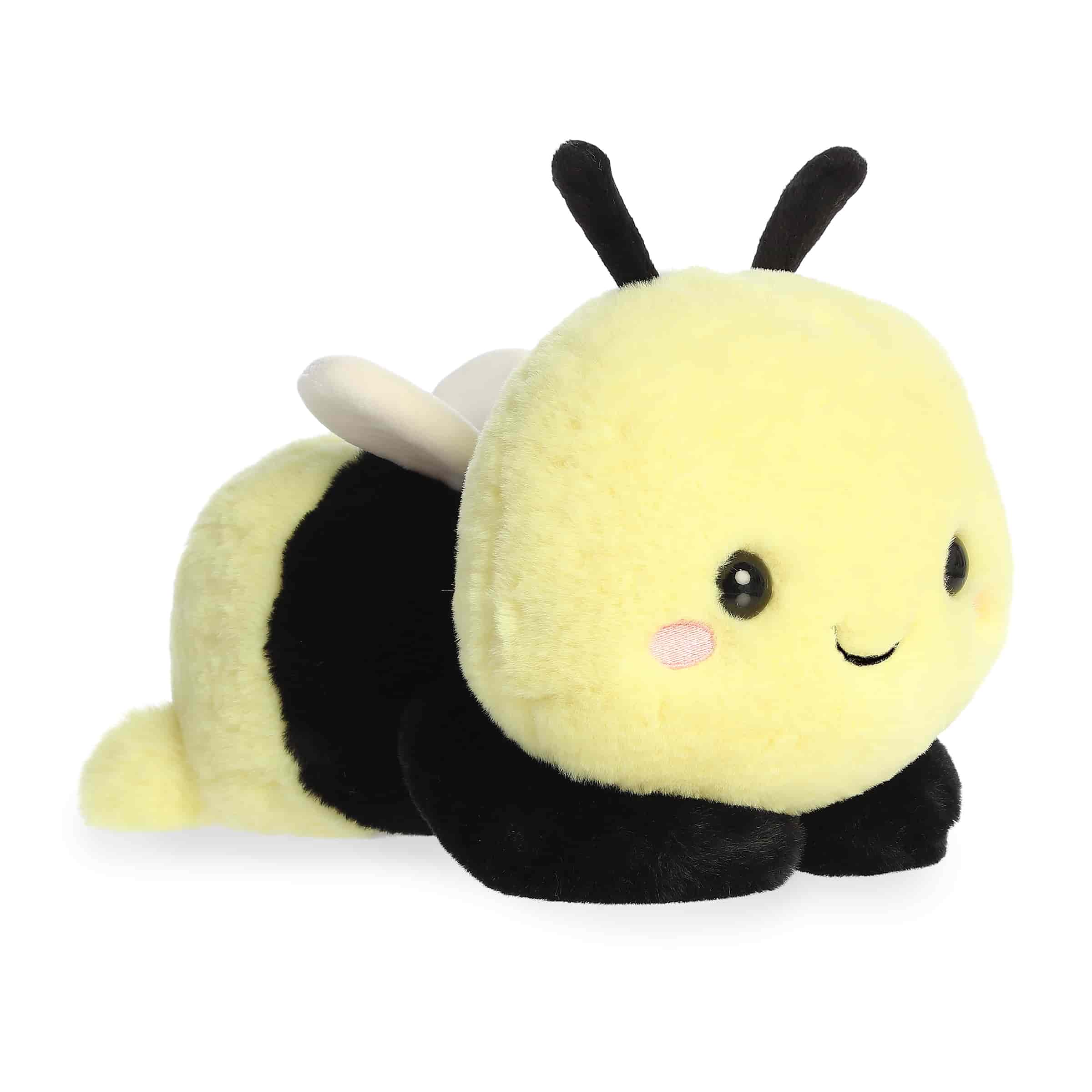 Too Cute
