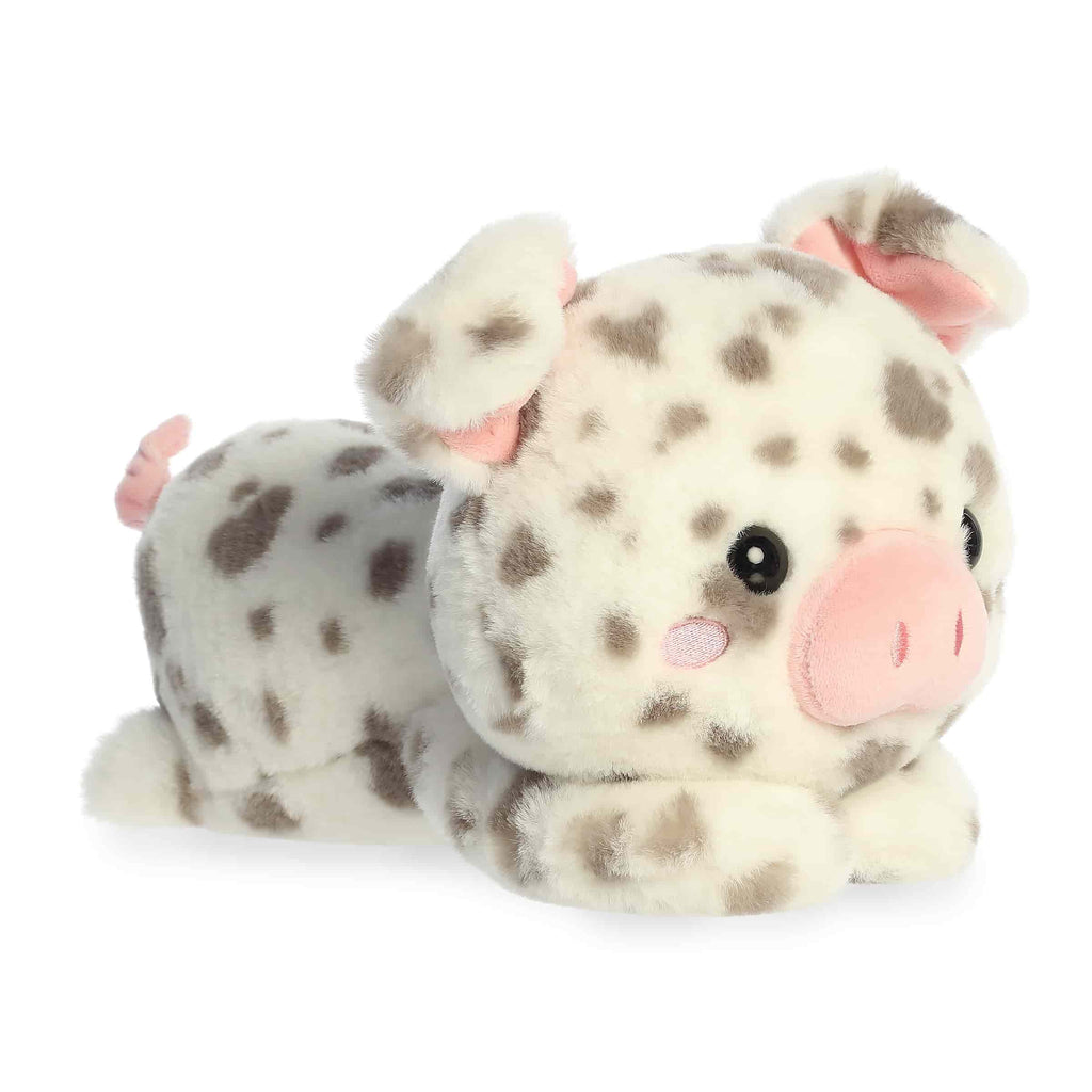 Too Cute