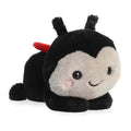 Too Cute
