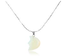 Gemstone Necklace