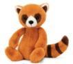Bashful 12"