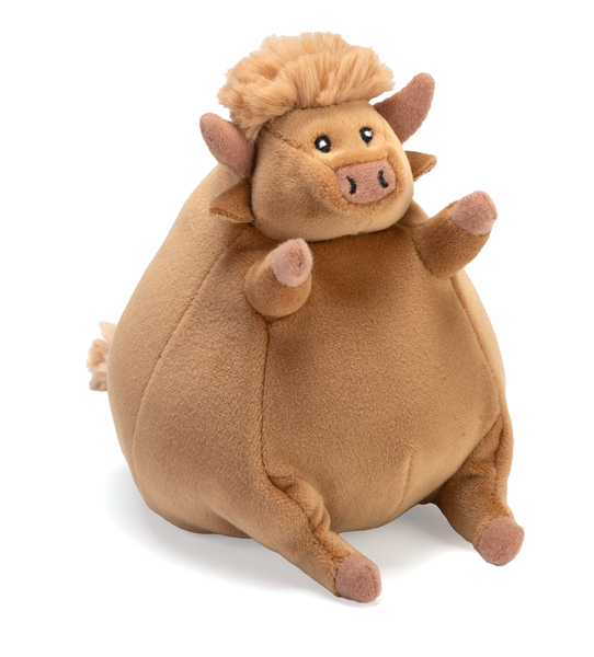 Flipkins