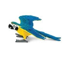 Safari LTD Animals