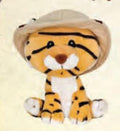 Safari Friends