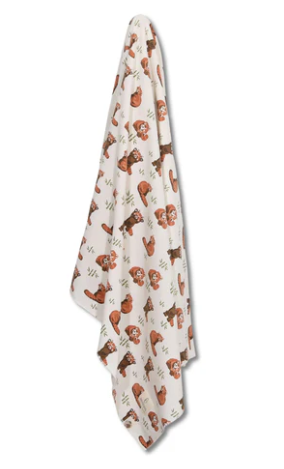 Swaddle