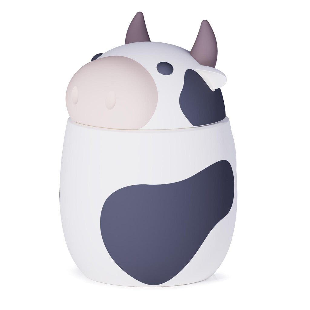 Asobu