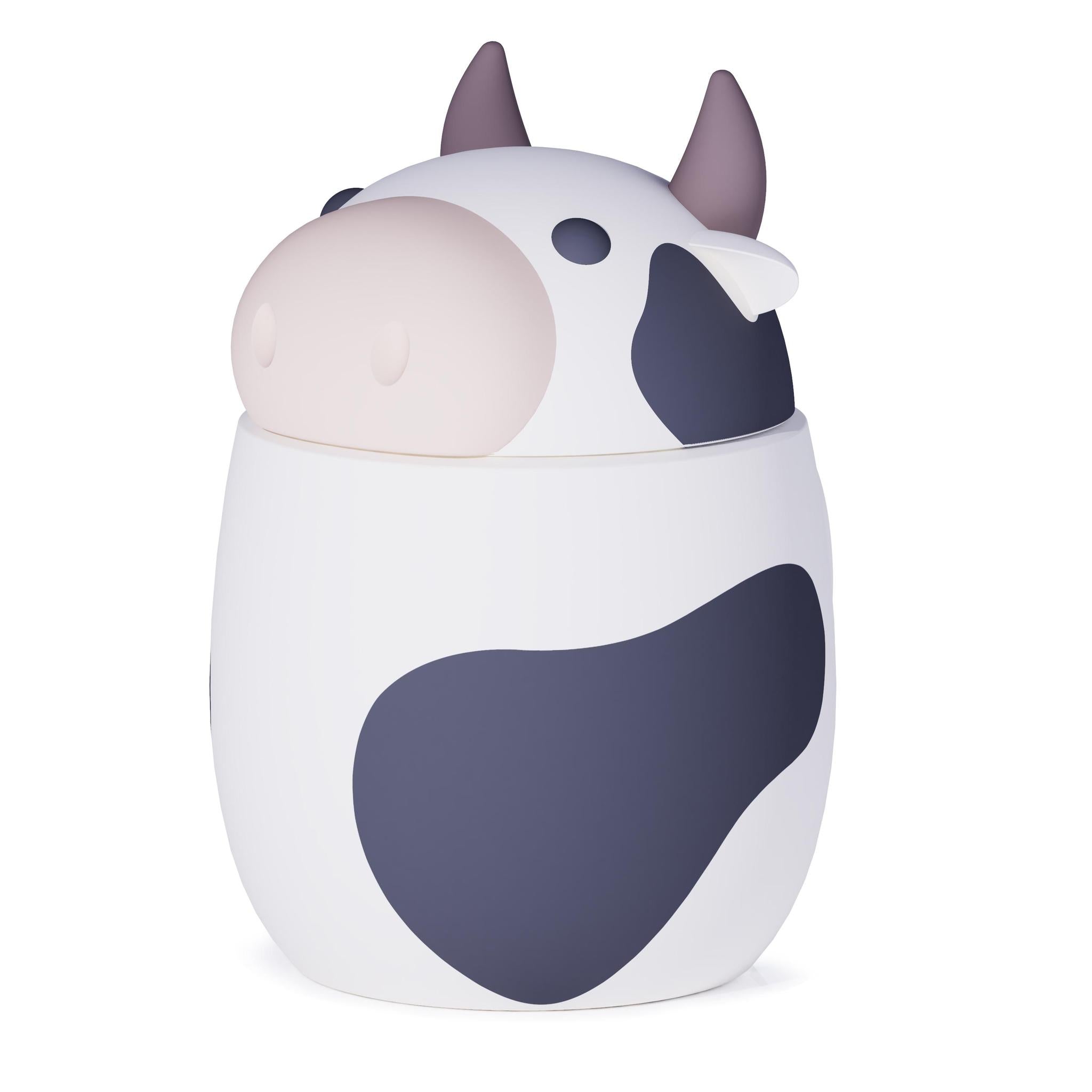 Asobu