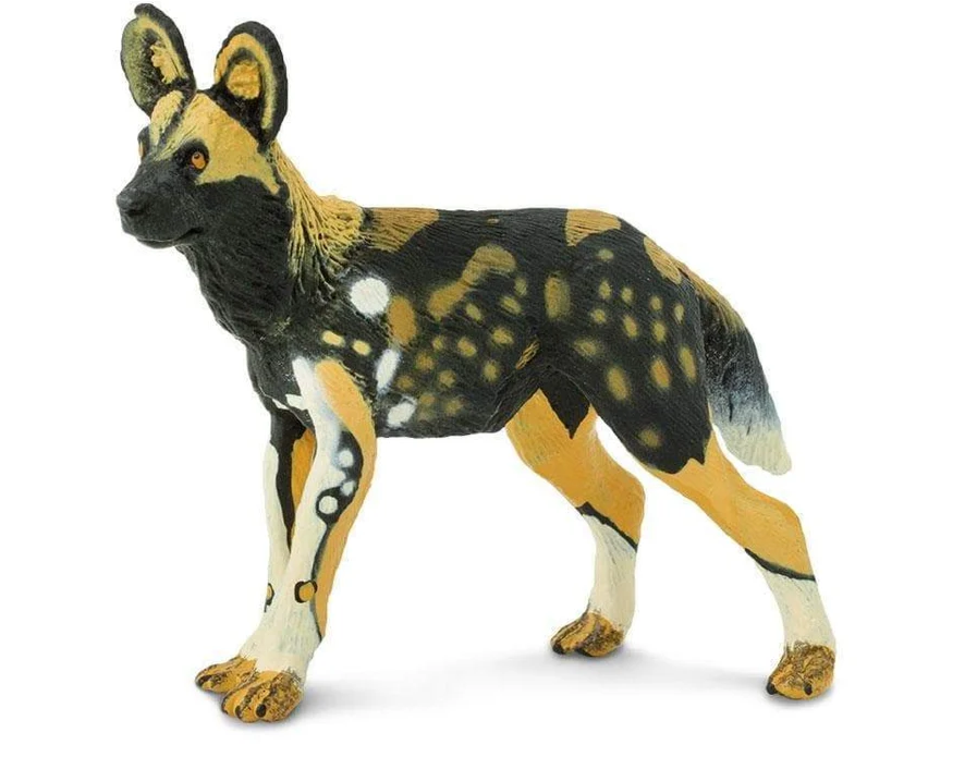 Safari LTD Animals