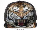 SJ Youth Hat