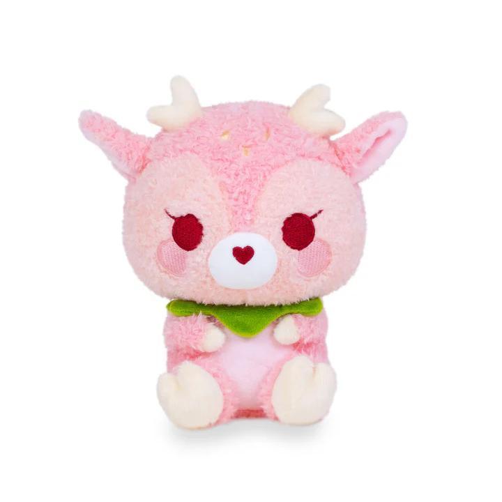 Cuddle Barn Plush