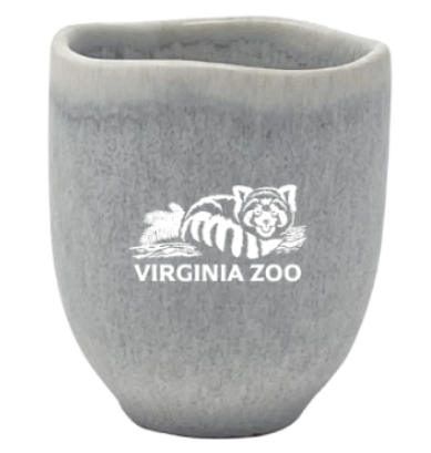 Uneven Drinkware