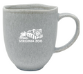 Uneven Drinkware