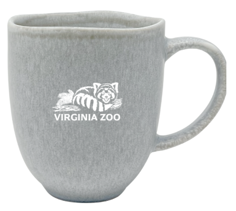 Uneven Drinkware