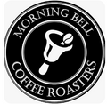 Morning Bell Coffee