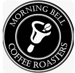 Morning Bell Coffee