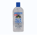 Aloe Vera 2oz