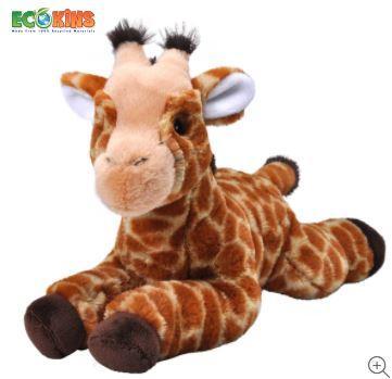 Ecokins